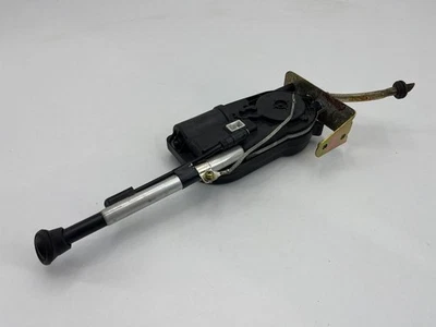 Jaguar XK8 - XKR X100 2002 Radioantenne Antenna LJA4120AB ENV1500 - Imagem 1 de 4