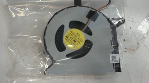 Asus ROG G752 G752V G752VY G752VT G752VL Cooling Fan - Picture 1 of 1