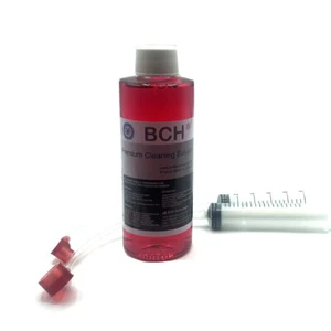 Kit de limpieza de cabezal de impresión BCH para HP 564 910 920 934 935 (con fuerza máxima) - Imagen 1 de 6