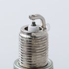 DENSO TT Twin Tip Spark Plug WF20TT Single High Quality Nickel Sparkplug