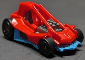 Mattel Hot Wheels Diablo - Picture 1 of 4
