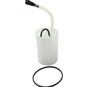 16117159604 For BMW E83 X3 Series 2004-2006 Fuel Pump Module Assembly - Picture 1 of 3