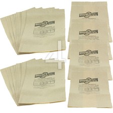 Vacuum Cleaner Bags for Earlex for sale 