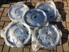 radiatore in gomma Buffer Per FORD MONDEO FOCUS C-MAX S-Max Galaxy