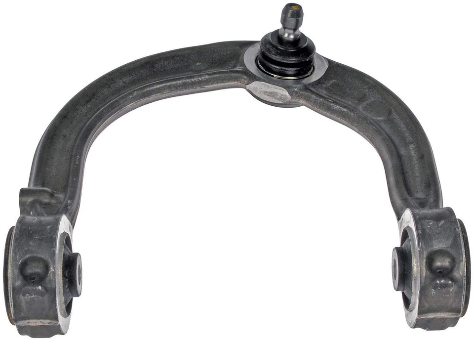 FITS 2003-2007 CADILLAC CTS DRIVER LEFT FRONT UPPER CONTROL ARM - Image 1 of 2