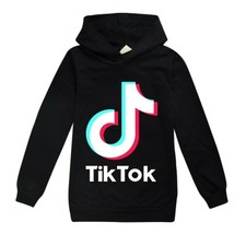 maglia tik tok
