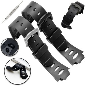 Suunto observer a cinturini per orologi | Acquisti Online su eBay