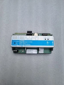LUTRON QSNE-2DAL-D DALI INTERFACE MODULE QS LINK ECOSYSTEM - Picture 1 of 7