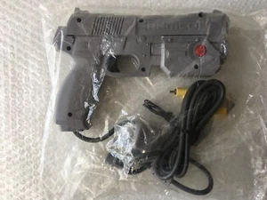 Namco Light Gun - Sony Playstation 1 PS1 - Brand New - Picture 1 of 1