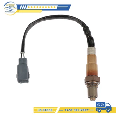 Oxygen Sensor ES20194-11B1 For Chevrolet Tracker 1.6L 2.0L 1999-2000 - Image 1 of 4