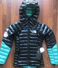 lenado the north face