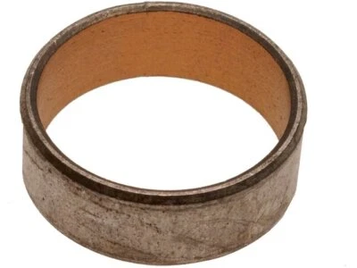 For 1987-1994 Chevrolet Blazer Auto Trans Sun Gear Bushing AC Delco 17396BFQN — 第 1/2 张图片