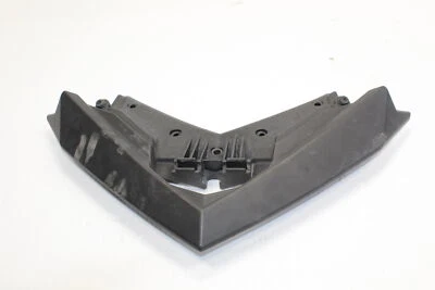 2017 Sea-Doo SPARK 900 HO/ACE OEM Front Deflector 295100865 295100553;295100865 - Image 1 of 4