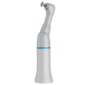 Dental Polished Prophy Low Speed Handpiece Screw-in Head 1:1 Contra Angle E-Type - Picture 1 of 12