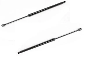 LR027543 & LR029320 Gasdruckfedern Hauptheckklappe links & rechts Range Rover Sport - Bild 1 von 1