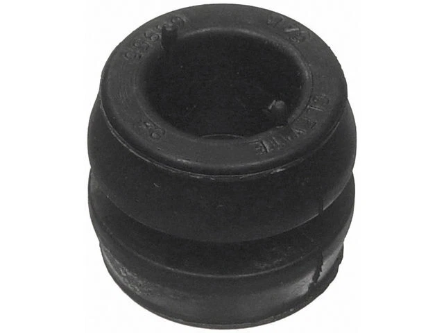 Buje de brazo de control externo inferior delantero Moog 34 GB39T compatible con Saturn SC2 1993-2002 Foto 1 de 1