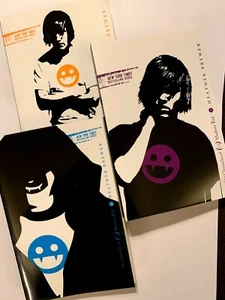 The Chronicles of Vladamir Tod (Book 2, 3, & 4) - Bild 1 von 2