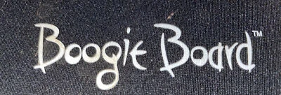 boogie board tablet holder - Image 1 of 2