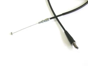 Ouvre câble d'accélérateur pour HONDA CB 750F 900F Bol d'Or 750K #17910-425-611 - Photo 1/1