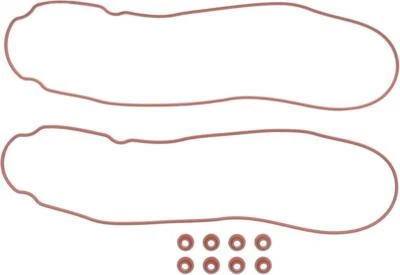 Juego de cubierta de válvula para Buick Allure 08 - MAHLE Original Foto 1 de 2