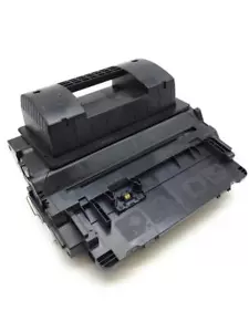 Cartucho de tóner Eagle MICR para HP 90X CE390X M603dn M603n M603xh - Imagen 1 de 3