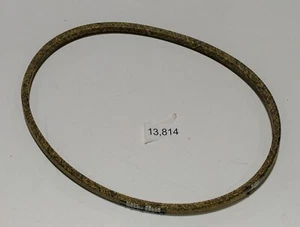 Speed Queen RSPC 28808 Belt - Picture 1 of 1