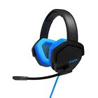 Gaming Headset With Microphone Energy Sistem Esg 4 S 7.1 NEW