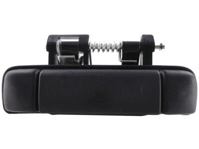 Manija de cierre de puerta levadiza para Nissan Pathfinder 1996-1999 Dorman 39687PQZX 1997 1998 Foto 1 de 2