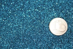 Glimmer Metal Flakes Frost Blue (20g) - Bild 1 von 1