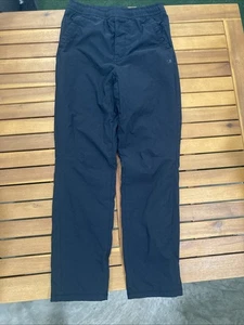 Gap Kinder Thermo Winterhose XL - Bild 1 von 3
