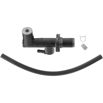 Cilindro maestro de embrague para modelos selectos 90-09 Ford Mazda Mercury 1575-33217 Foto 1 de 4