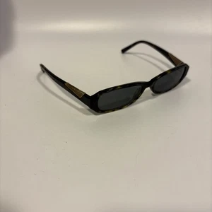 Calvin Klein Collection CK7759 214 Eyeglasses FRAME 51-15-135 Black Tortoise - Picture 1 of 9