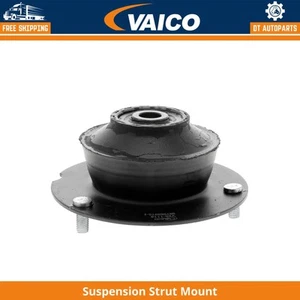For 1991-1992 BMW 318i 1.8L L4 Suspension Strut Mount Front Vaico - Picture 1 of 1