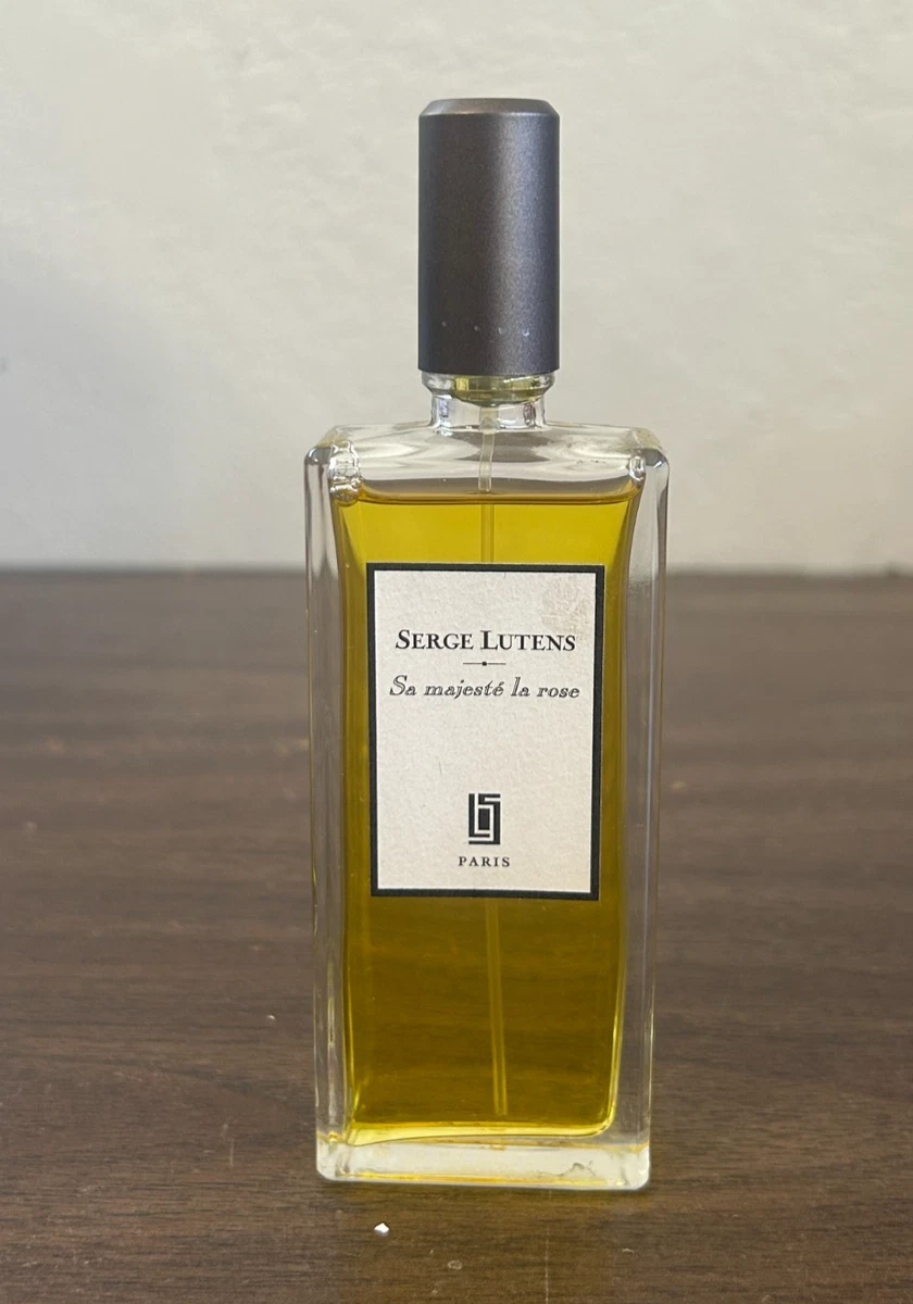 芦丹氏香水| eBay