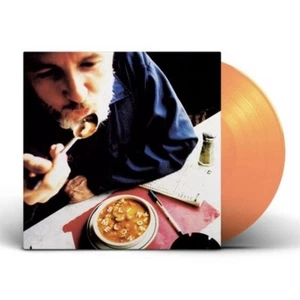 Blind Melon Soup Ltd HMV 1921 Centenary Edition ORANGE Vinyl LP New - Picture 1 of 6