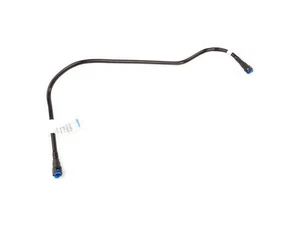Fuel Feed Line For 2001-2003 GMC Sierra 2500 HD 2002 KQ285XS Genuine GM - Picture 1 of 1