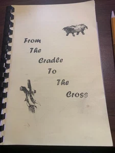 From the Cradle to the Cross - Imagen 1 de 2