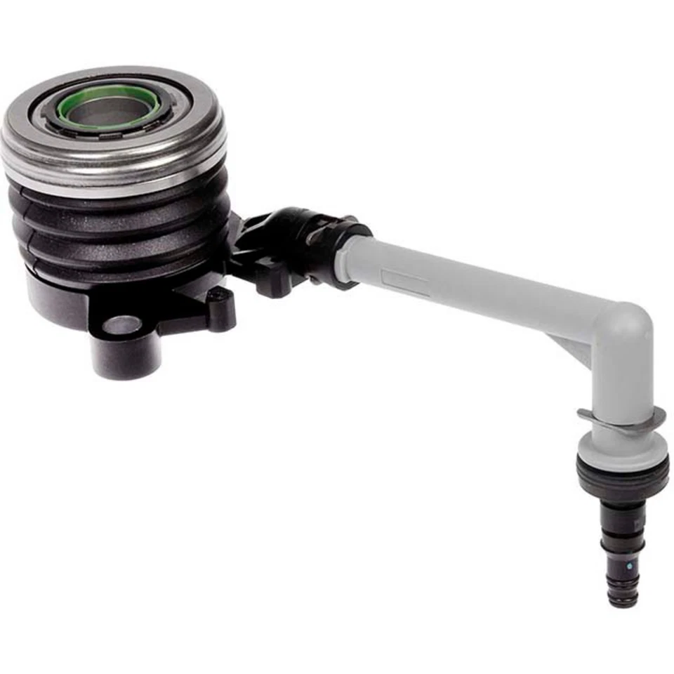 CS650175 Cilindro esclavo embrague Dorman para Nissan Juke Sentra Altima Cube Versa Foto 1 de 3