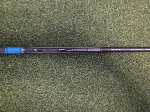 MITSUBISHI TENSEI 1K BLUE 65S STIFF FLEX FAIRWAYHOLZ SCHAFT TITLEIST 42" - Bild 1 von 6