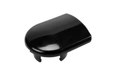 Genuine GM 07-25 Cadillac Chevrolet GMC Windshield Wiper Arm Finish Cap 15124415 - Image 1 of 3