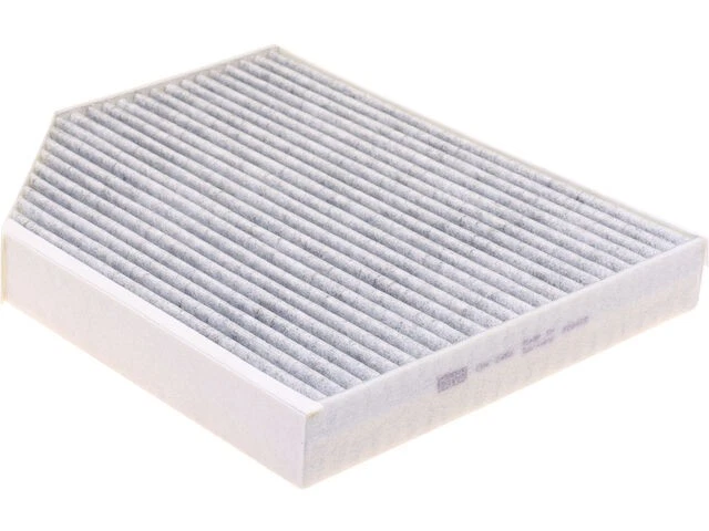 Cabin Air Filter For 2015-2025 Porsche Macan GAS 2023 2020 2019 2016 HJ217SD - Image 1 of 1