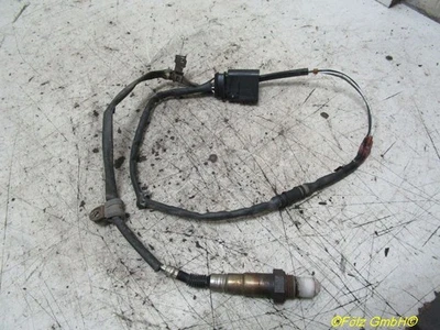 SENSORE LAMBDA Skoda Octavia Combi (1U5) Combi 5-drs 1.6 GLX (AKL) 43092 - Immagine 1 di 3