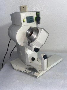 Buchi R-215 Rotavapor Rotary Evaporator with Digital Display - Picture 1 of 10