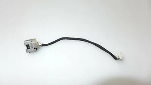 FUJITSU LIFEBOOK A544 GENUINE LAN ETHERNET RJ45 CABLE 6017B0466001 - Zdjęcie 1 z 2