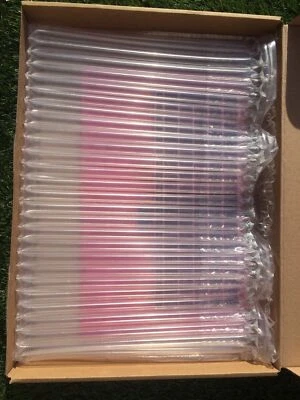 New Genuine HP 793738-BG1 752962- BG1 Elite X2 1101 G1 Backlit Keyboard SWISS - Image 1 of 4