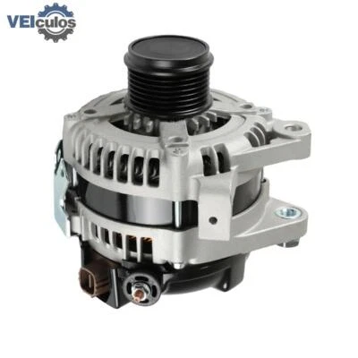 Alternador 11034 1 pieza para Toyota Camry 2004 2005 2006 2,4 L 2004-2007 Solara Foto 1 de 4