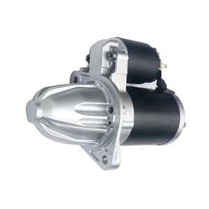 SMART ANLASSER FORFOUR (454) 1.1L (454.033) 02.2005-06.2006 47kW 64PS 1124 CCM - Bild 1 von 1