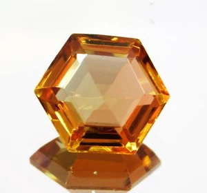 Certified 8.70 Ct Natural Ultra Rare Color Change Zultanite Loose Gemstone - Afbeelding 1 van 12