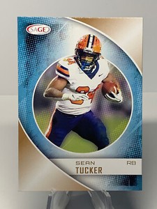 2023 Sage LOW Series - You Pick - Base Silver Gold Red and Auto Sets