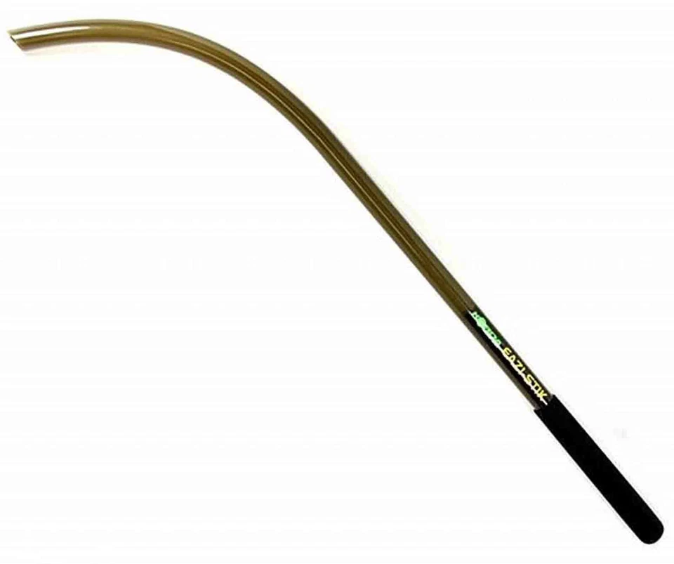 Korda Carp Fishing Eazi Stik 20mm Boilie Bait Throwing Stick - Coarse Fishing — 第 1/4 张图片